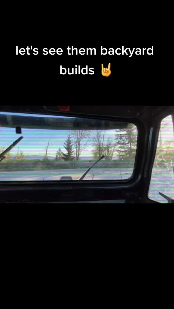@88hdrc