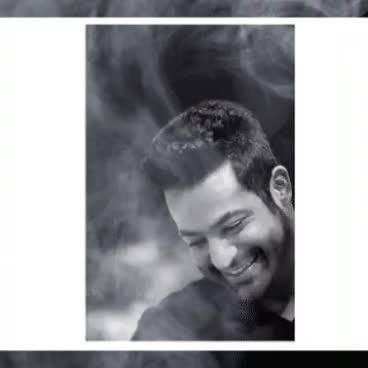 @Jai🐅NTR.🔥Anna 143