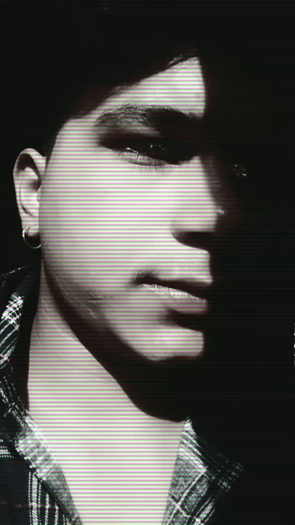 @Rahul Mishra