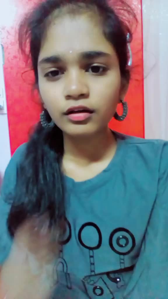 @userjahnavi.jadi