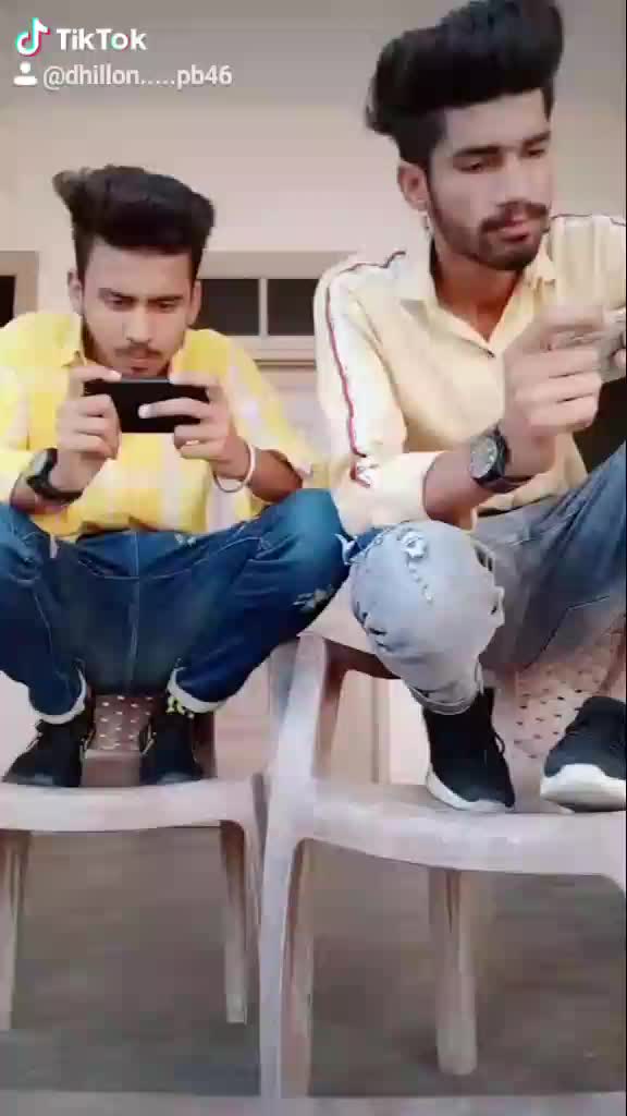 @Stylish