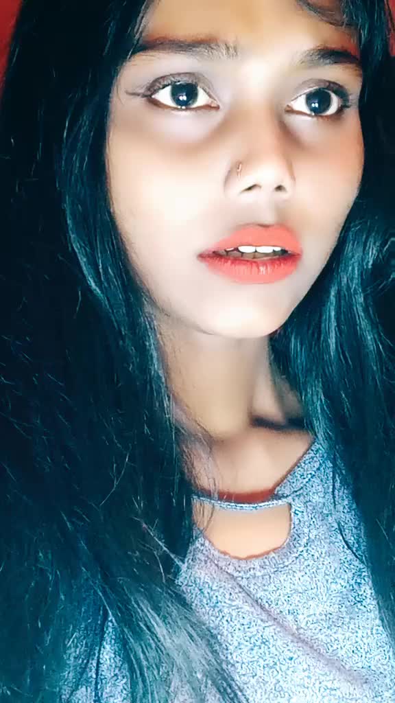@dimpl_girl
