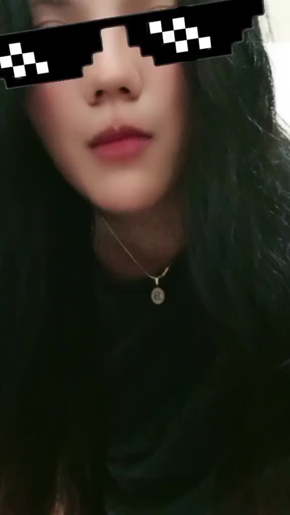@BUNGI GIRL🫠