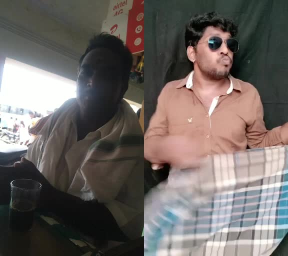 @Prabhu Anu