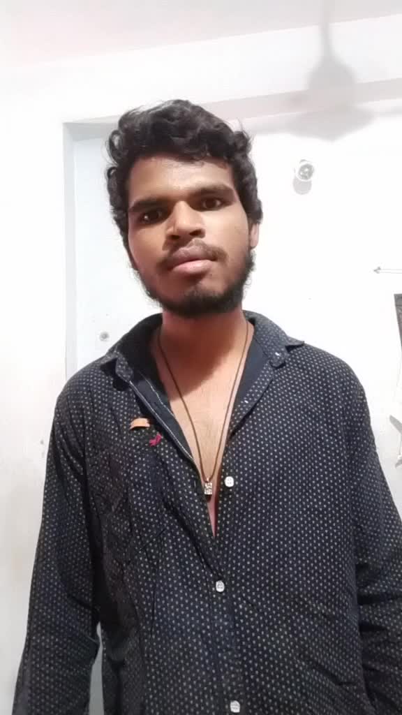 @Itharaju Lingaswamy