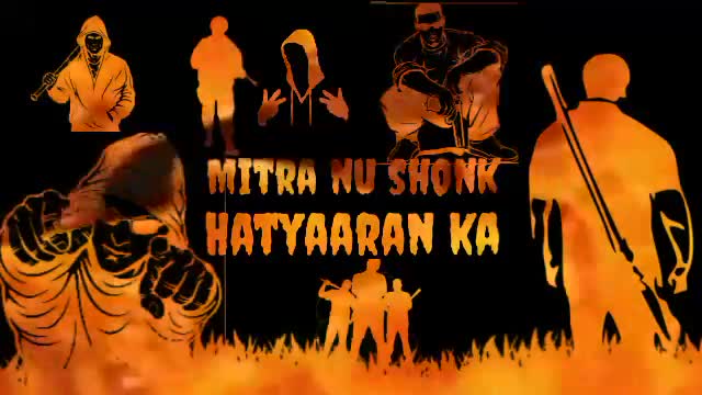 @Hr Ror06