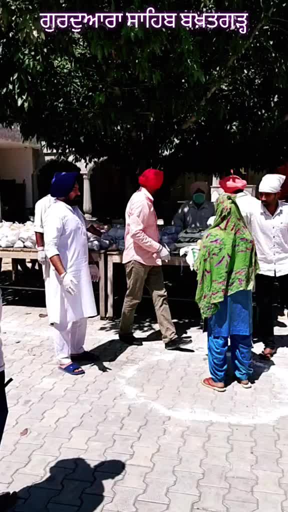 @harvinder_singh