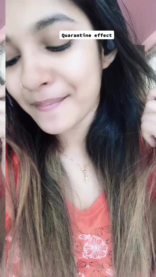 @sithara vijayan