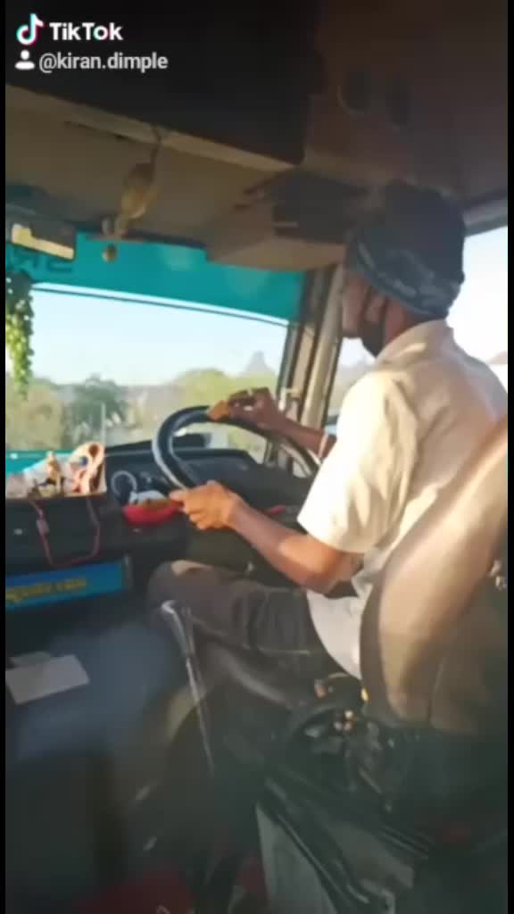 @Jagadhish Nayak