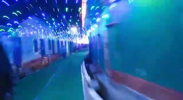 @Ambarsariya