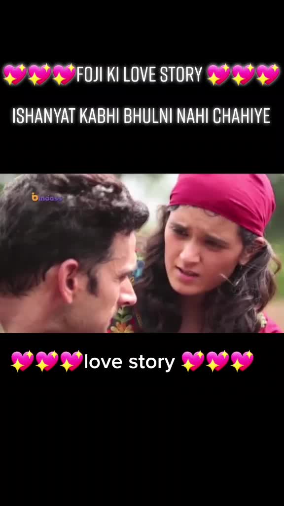 @🇮🇳FOJI💓KANUDO