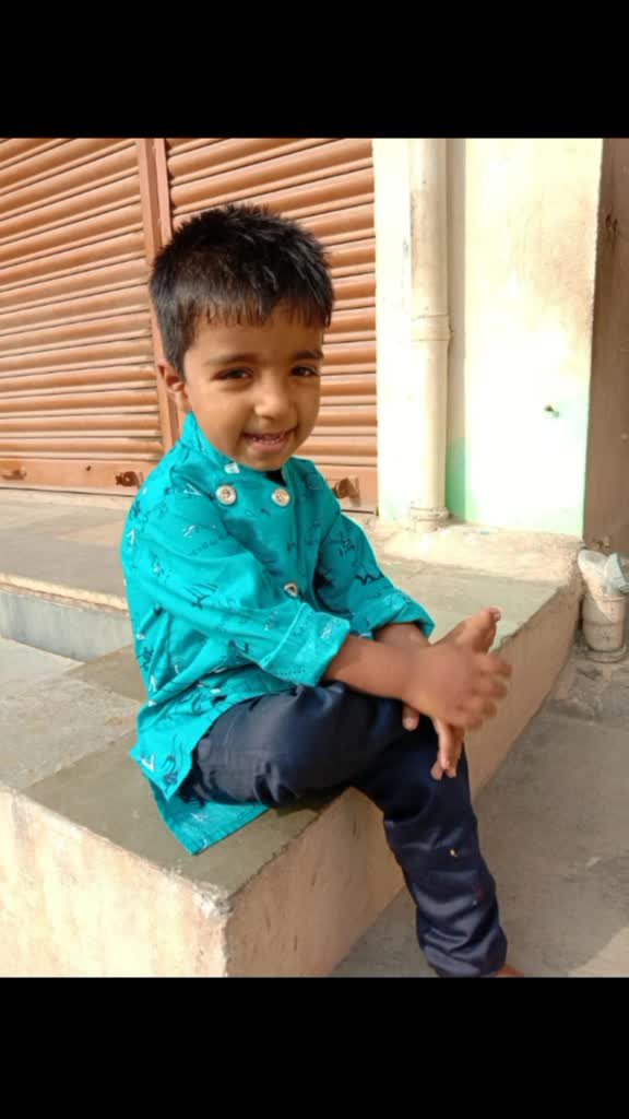 @@Anushachinni