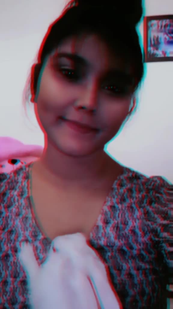 @dimple queen🤩
