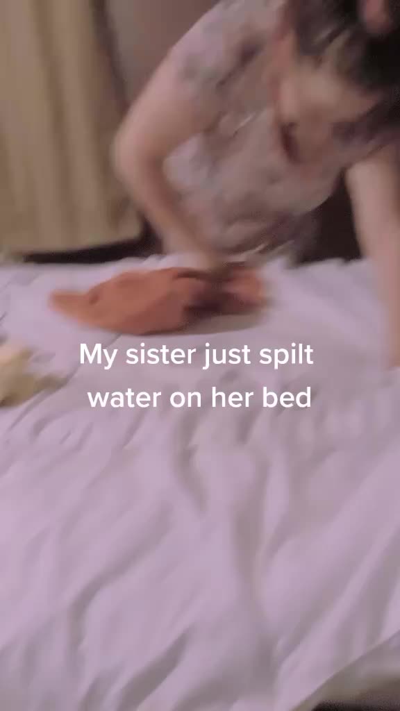 @♡𝘋𝘢𝘳𝘳𝘺𝘭♡