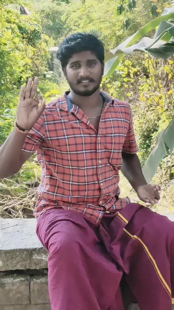 @Virat Gana