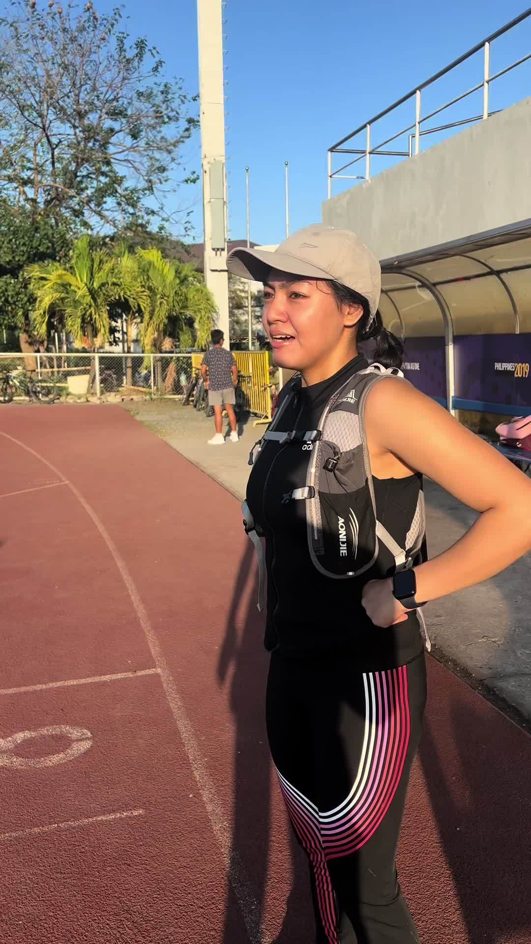@FitBeast Gym
