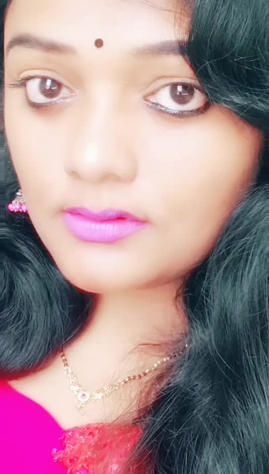 @AMMU