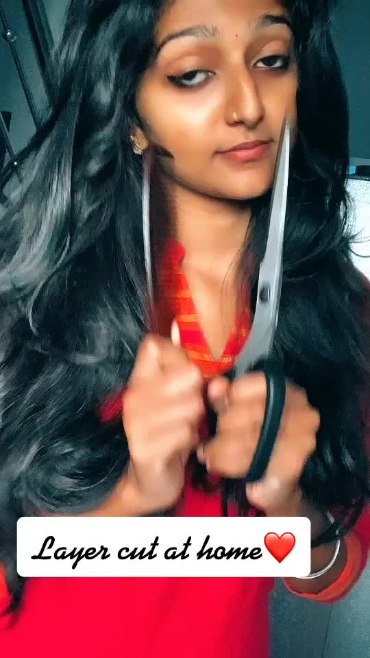 @ashika asokan