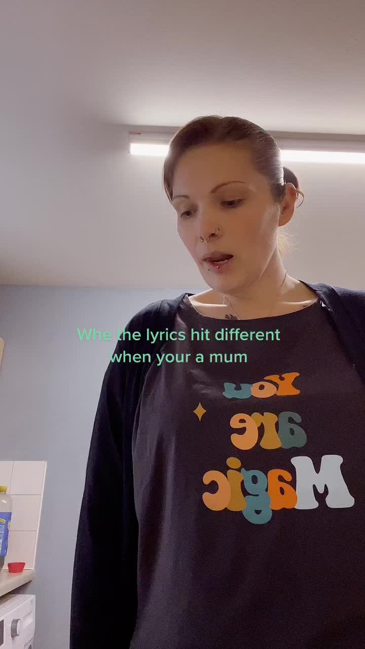 @Natasha Louise