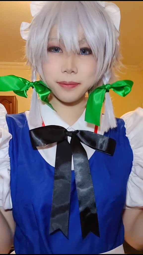 @Miyako Kobayashi