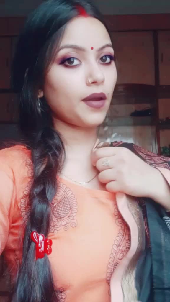@Juhi Verma
