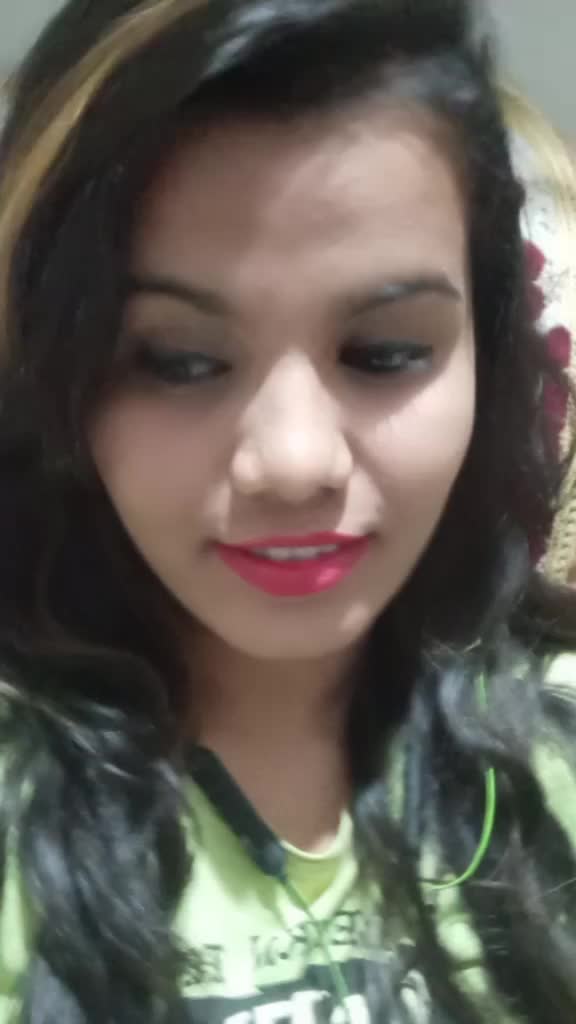 @Deeksha Catz