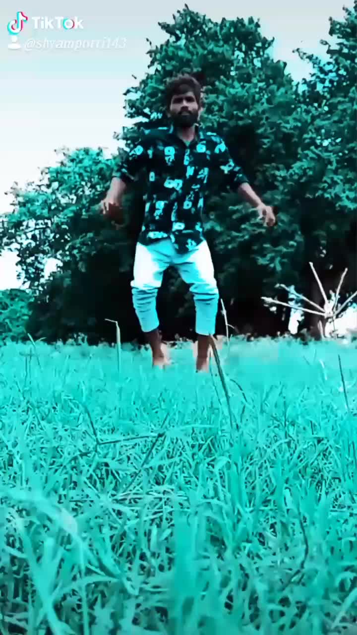 @Darling Shyam 143