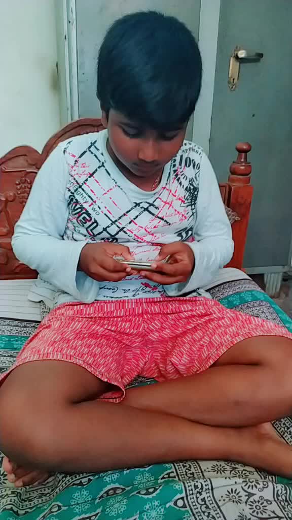 @Sadanadam Gundaboina