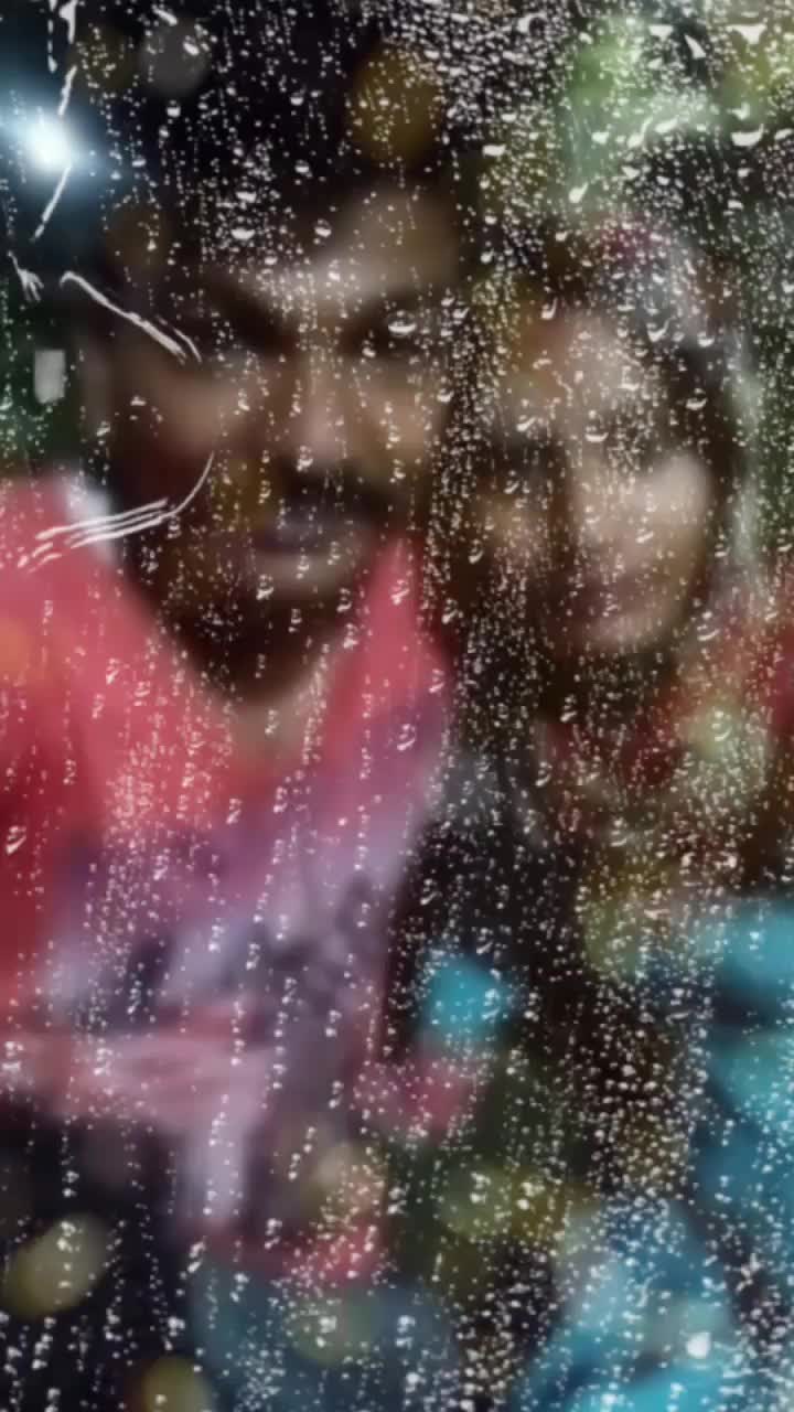 @VishalParwana229