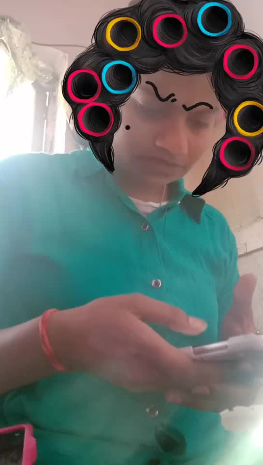 @Swathi_1234