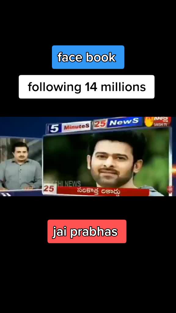 @Venky_disc