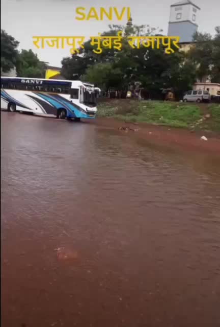 @Kokan_nh66_buses_official