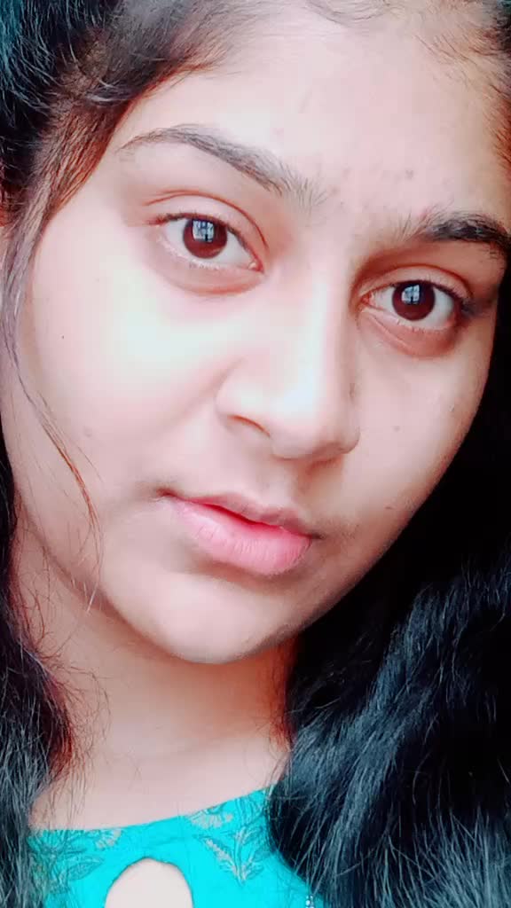 @anjali_shelar10