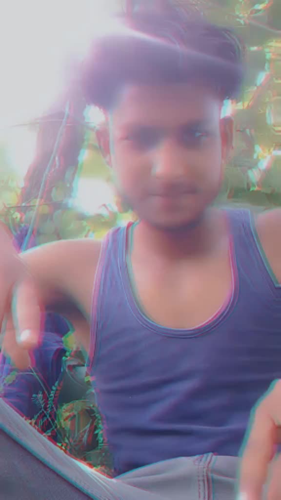 @Thakur pankaj Rana