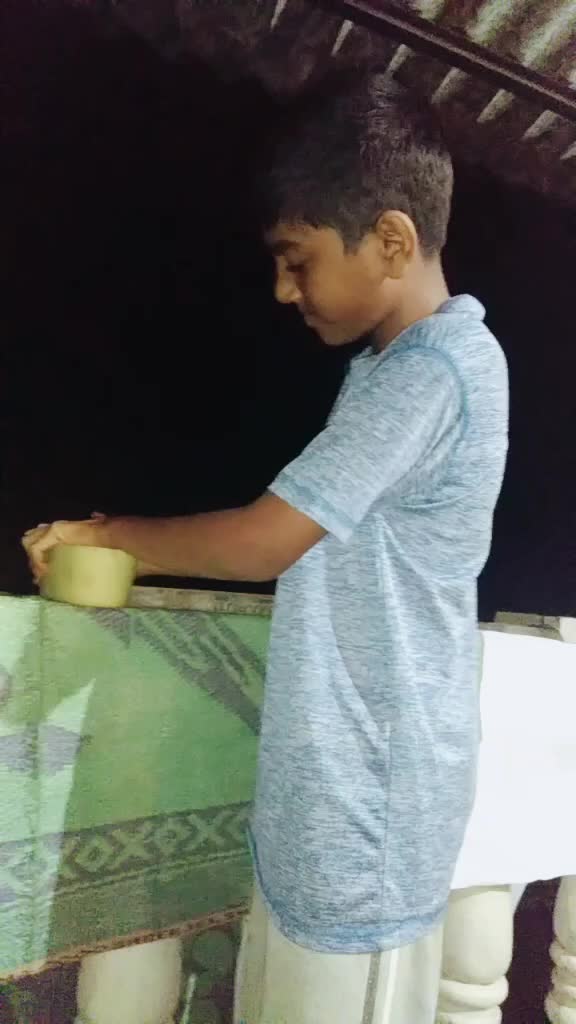 @SalimMalik