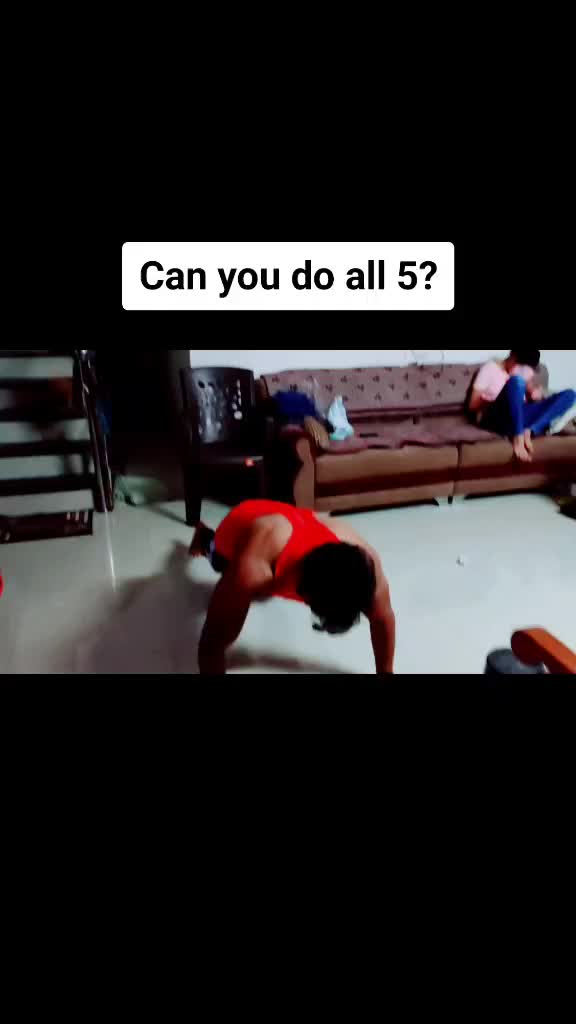 @handsy_prem