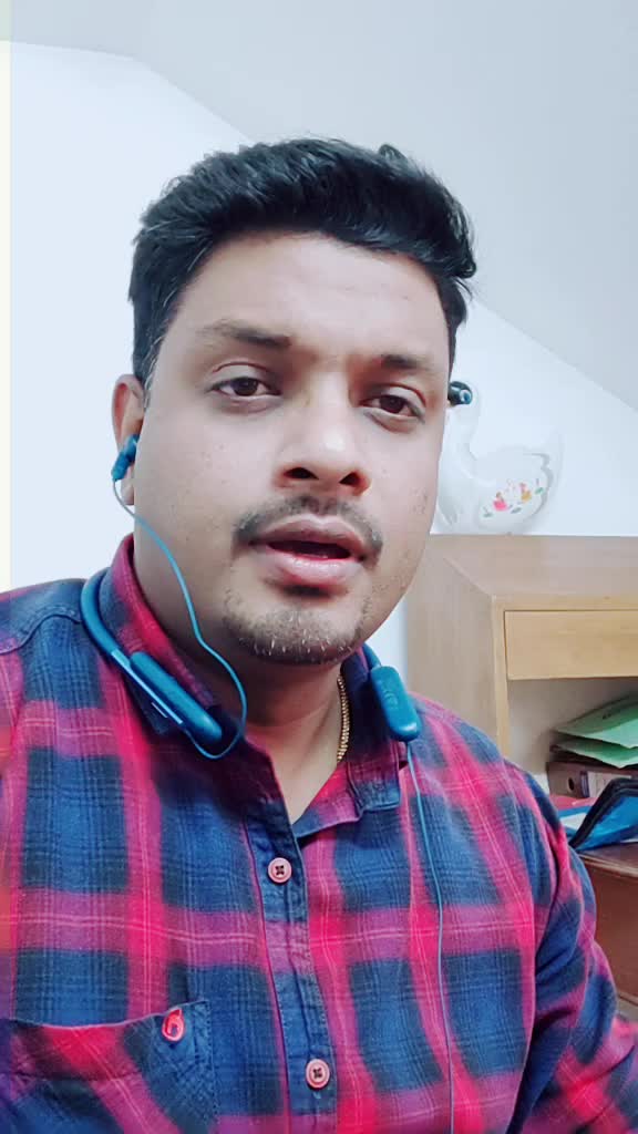 @user5808183647413