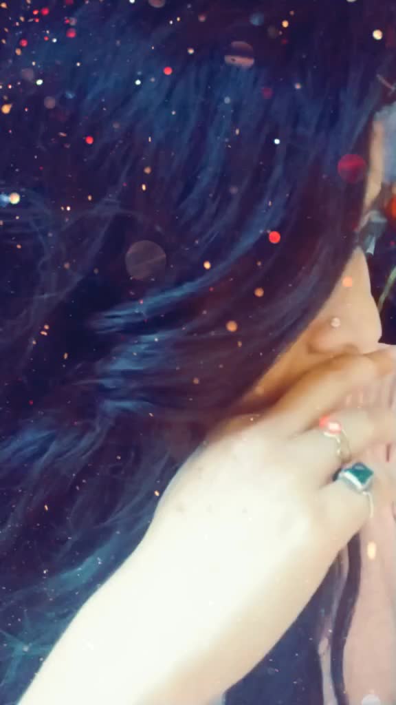@angel@21