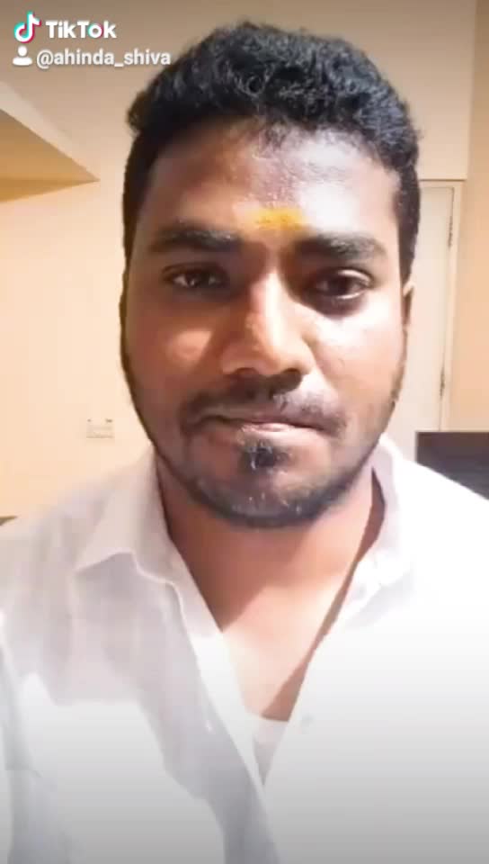 @Ahinda Shiva