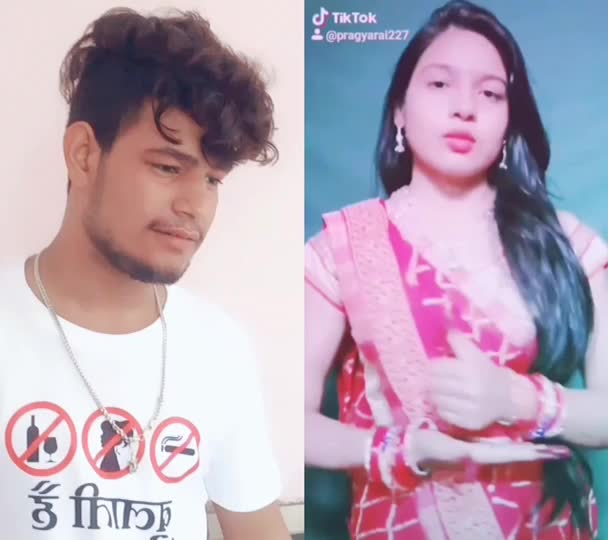 @jaat bhai