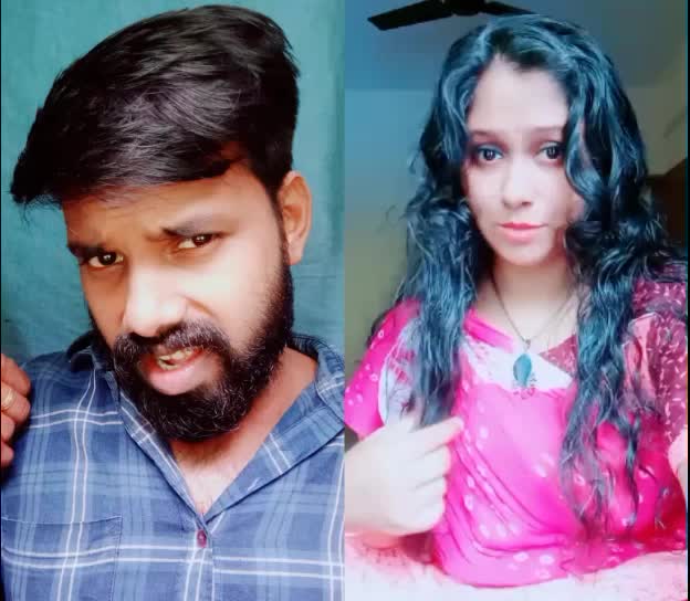 @Arunneyyar