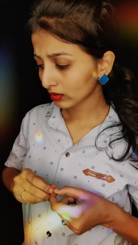 @Rekha Jadhav