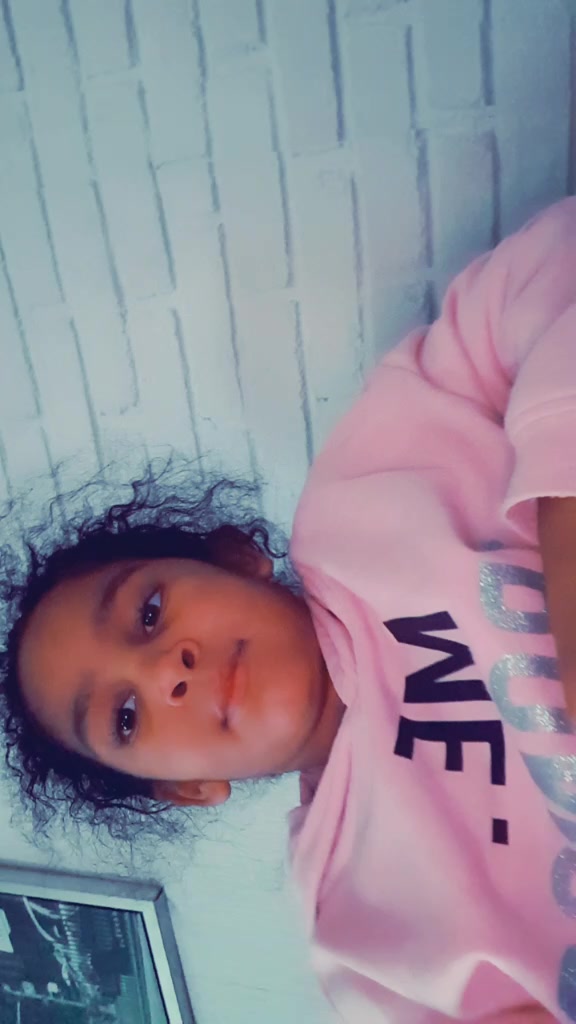 @user72523462638