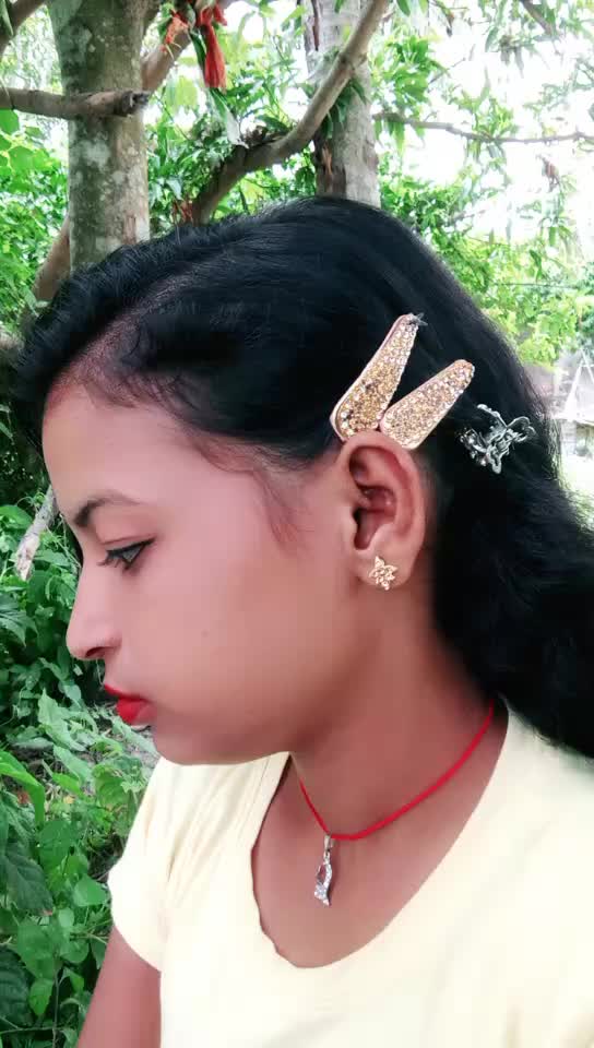 @Dezy Priya