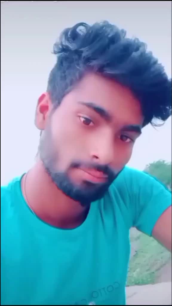 @Pradeep Basagi