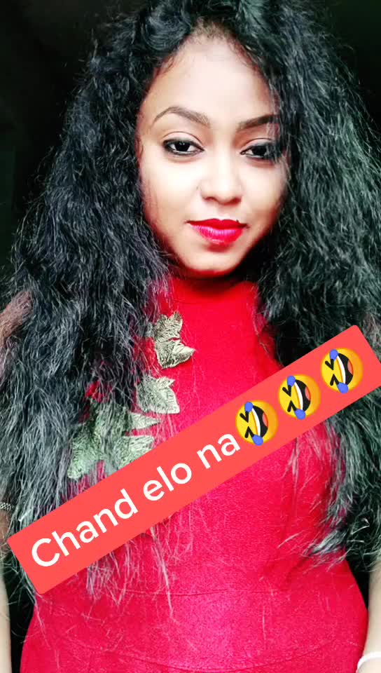 @Shilparoy143