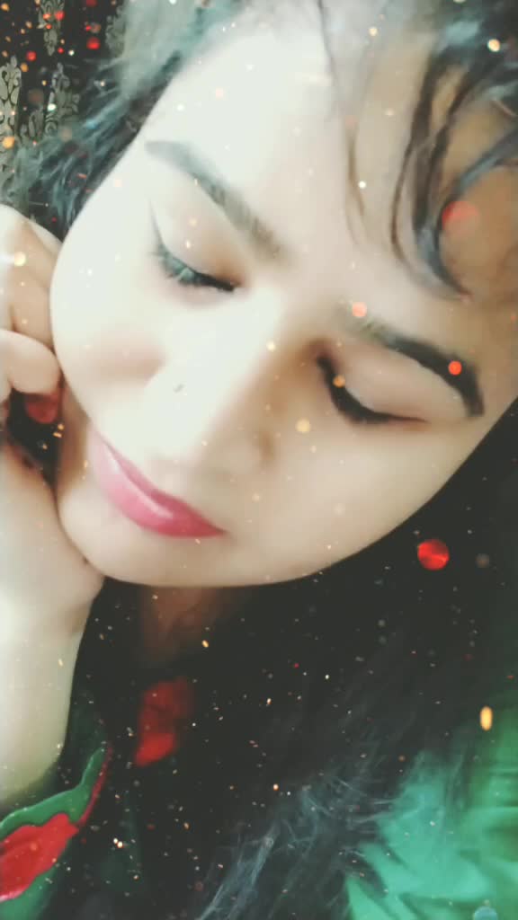 @angel@21