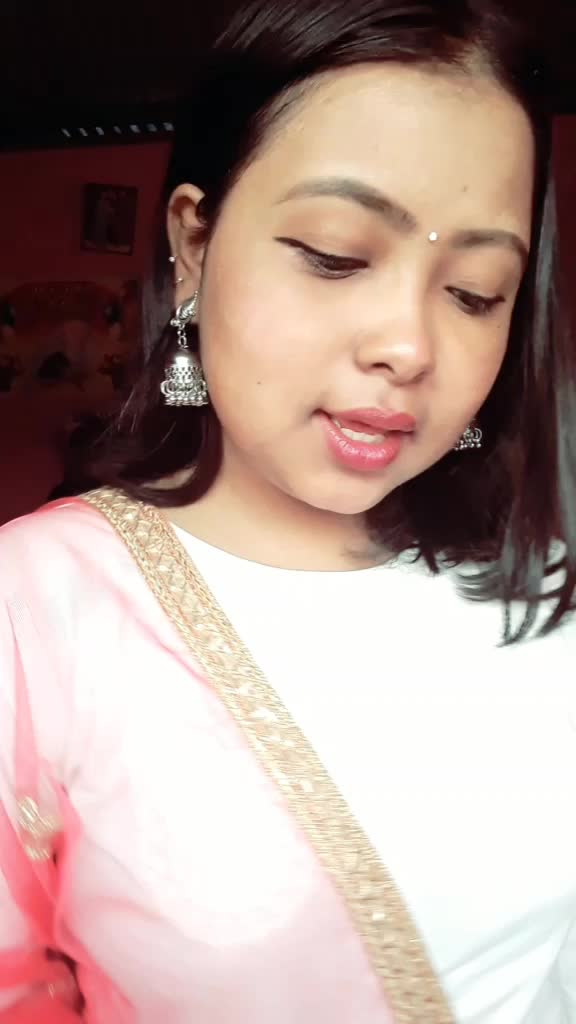 @durgabiswa