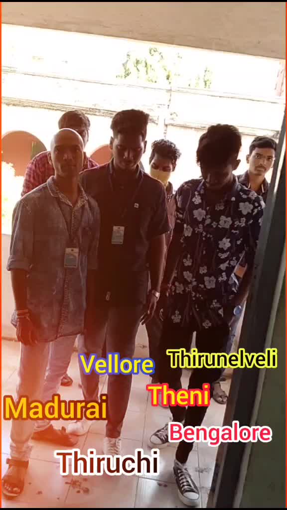 @thudukku