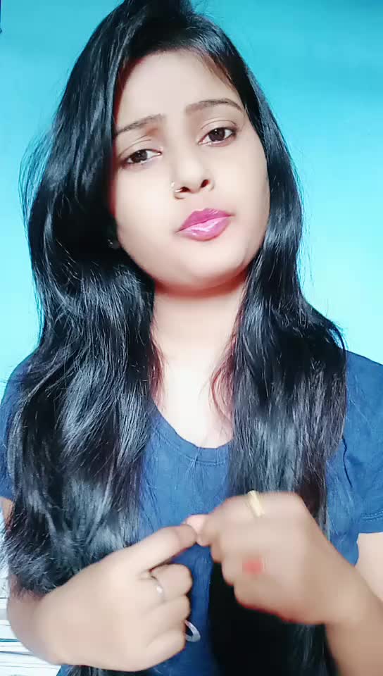 @# Devargee Verma